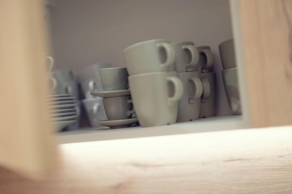 Ideal For Families & Mid-Term-Stays Vienne Extérieur photo